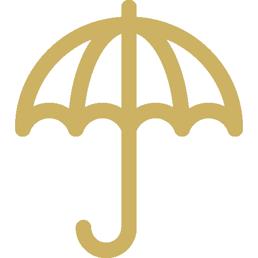 Non-medical insurance